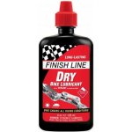 Finish Line Dry lubricant 120 ml – Sleviste.cz