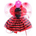 SET BERUŠKA – Sleviste.cz