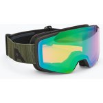 Alpina TAOS Q-LITE – Zboží Mobilmania