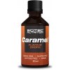 Potravinářské aroma Scitec Nutrition Flavour Drops 50 ml caramel