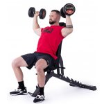 TRINFIT Bench L8 Pro – Zboží Dáma