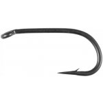 Carp´R´Us Gladiator L.S. ATS vel.2 10 ks – Hledejceny.cz