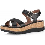 Tamaris 1-28708-42 001 černá – Zbozi.Blesk.cz