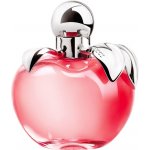 Nina Ricci Rose Extasetoaletní voda dámská 50 ml – Hledejceny.cz