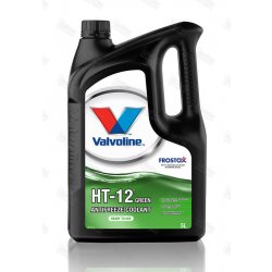 Valvoline HT-12 AFC GREEN RTU 5 l