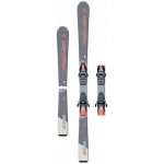 Fischer RC ONE LITE 73 SLR 24/25 – Sleviste.cz