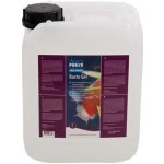 AquaForte Bacto Gel 5 l – Zbozi.Blesk.cz