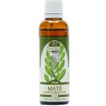 Naděje Maté výluh z bylin 50 ml – Hledejceny.cz