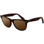 Ray-Ban RB2140 902 57 – Zboží Dáma