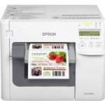 Epson ColorWorks C3500 C31CD54012CD – Zboží Mobilmania