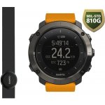 Suunto Traverse HR – Zboží Živě