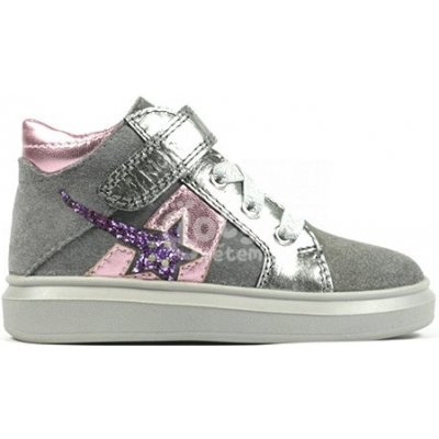 Richter Alessa 4556-8211-6301 ash – Zboží Dáma