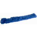 Lewi 10022 Microfaser návlek rozmýváku 35 cm – Zboží Dáma