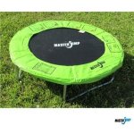 MasterJump 244 cm – Zbozi.Blesk.cz