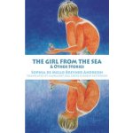 Girl from the Sea and other stories – Hledejceny.cz