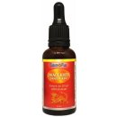 Uncaria Sangre de drago 30 ml