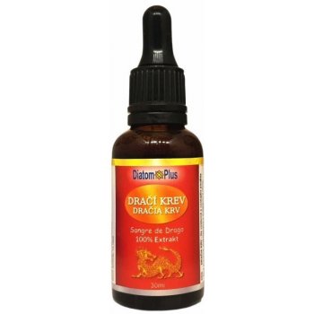 Uncaria Sangre de drago 30 ml