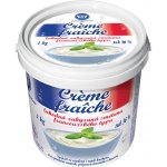 Bohemilk Créme Fraiche 36% 1kg – Zboží Dáma