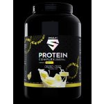 SWAGLIFT Protein Complex 1815 g – Sleviste.cz