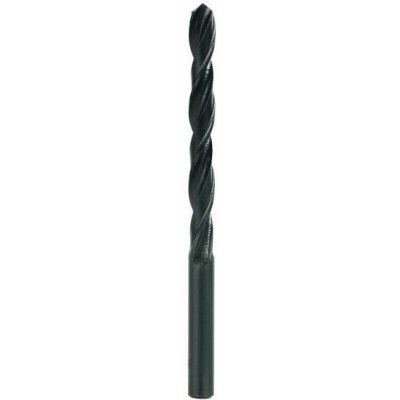 Extol 8801065 – Hledejceny.cz