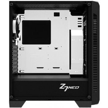 Zalman Z7 NEO