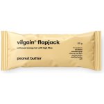 Vilgain Flapjack 60 g – Zboží Dáma