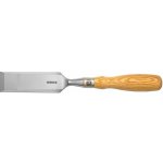Narex Bystřice Dláto ploché, RICHTER 1 1/2“ (38 mm) - NB8150-39 – Sleviste.cz