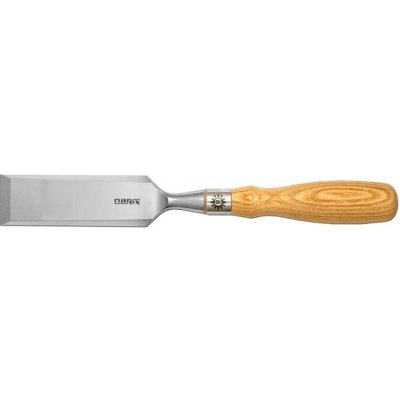 Narex Bystřice Dláto ploché, RICHTER 1 1/2“ (38 mm) - NB8150-39 – Sleviste.cz