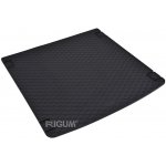 Gumová vana do kufru Rigum Seat Exeo 2009-2013 Combi – Hledejceny.cz