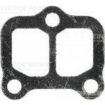 VICTOR REINZ VR 71-53179-00 – Hledejceny.cz