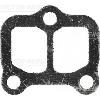 VICTOR REINZ VR 71-53179-00 – Hledejceny.cz
