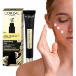 L'Oréal Age Perfect Cell Renew oční krém 15 ml – Sleviste.cz