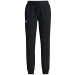 Under Armour Kalhoty Sport Woven 1373004 001 – Sleviste.cz