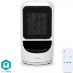 SmartLife HTFA22WTW – Zboží Dáma SmartLife HTFA22WTW – Zboží Dáma