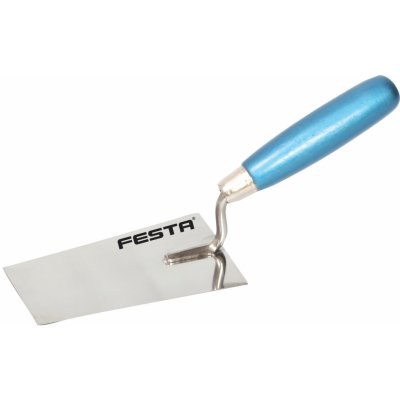 Lžíce nerez 140x82mm FESTA – Hledejceny.cz