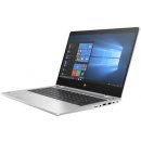 HP ProBook x360 435 G7 175X4EA