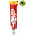 NUTREND Carbosnack 600 g – Zboží Dáma