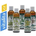 Naděje K19 Doplněk z bylin pro podporu potence 250 ml – Hledejceny.cz