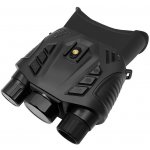 Levenhuk Halo 50XN GPS – Zbozi.Blesk.cz