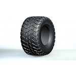 Maxam FLOTXTRA MS961R 650/65-30,5 176D TL – Hledejceny.cz