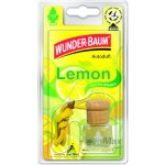 WUNDER-BAUM Lemon | Zboží Auto