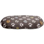 Trixie Oválný polštář JIMMY – Zboží Dáma