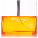 Clinique Happy kolínská voda pánská 50 ml