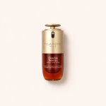Clarins Double serum intenzivní sérum proti stárnutí pleti 30 ml – Hledejceny.cz