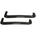 Roxa chrániče nožů bruslí – Zboží Mobilmania