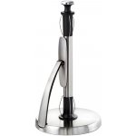 Držák na kuchyňské utěrky GOOD GRIPS 31 cm, stříbrná, nerezová ocel, OXO – Hledejceny.cz
