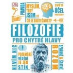 Když se řekne: Filozofie - Marcus Weeks – Hledejceny.cz