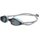 Aqua Sphere Michael Phelps K180 Lady