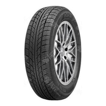 Pneumatiky Riken Road 155/80 R13 79T