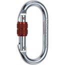 Camp Oval Steel Standard Lock